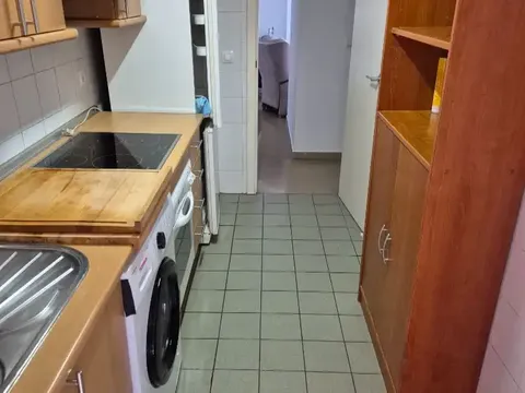 Pis de 90 m² a Granada