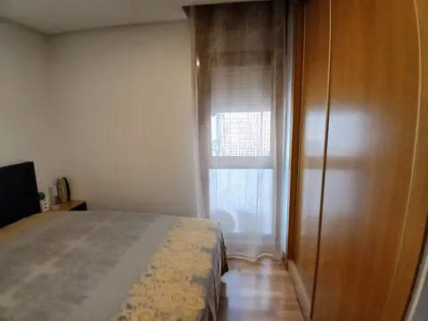 Habitació de lloguer, Rivas-Vaciamadrid