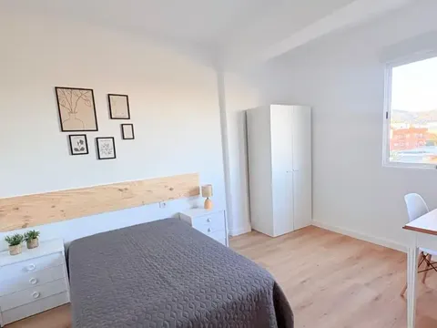 Appartement 82 m² à Castelló de la Plana / Castellón de la Plana