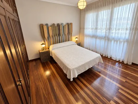 Wohnung 140 m² in Santoña