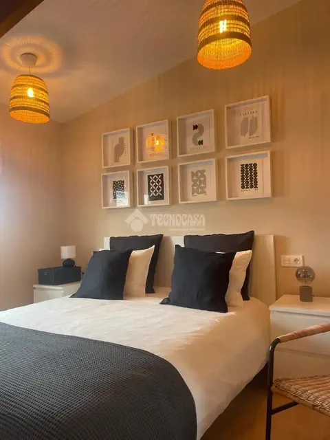 Pis de 90 m² a Castro-Urdiales