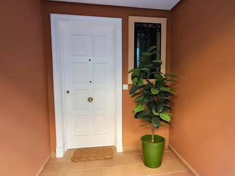Pis de 118 m² a Marbella