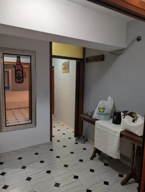 Apartamento 80 m² em Jaén