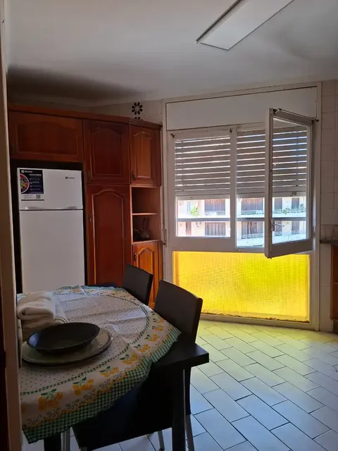 Appartamento 83 m² a Pineda de Mar