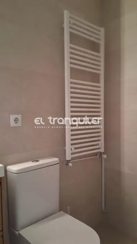 Casa 176 m² a Boadilla del Monte