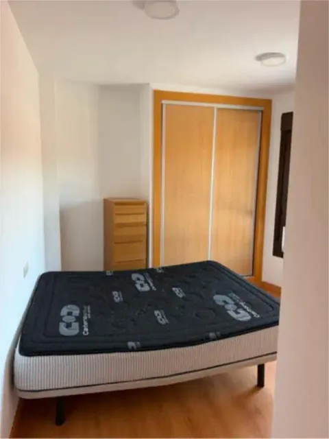 Flat 90 m² in Olula del Río (4/9)