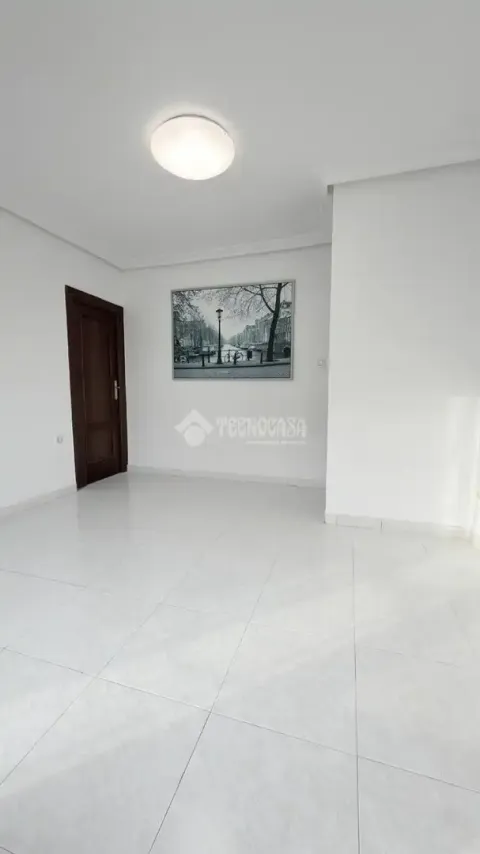 Wohnung 70 m² in Talavera de la Reina