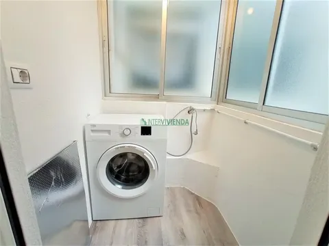 Appartamento 46 m² a Vigo