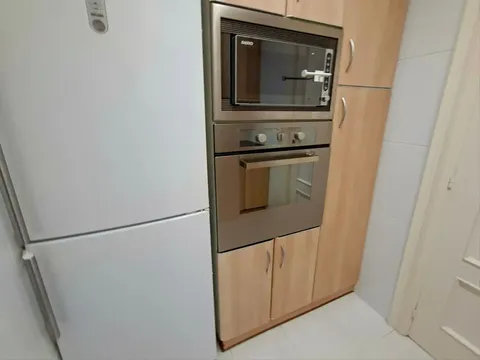 Pis de 60 m² a Barcelona
