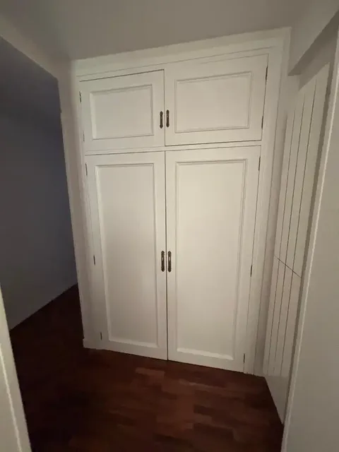 Pis de 133 m² a A Corunya