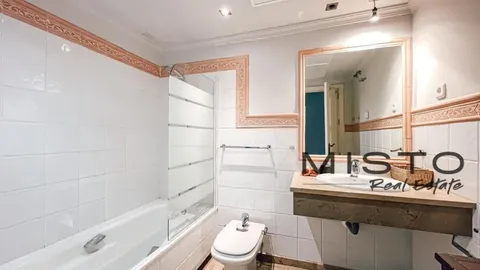 Pis de 140 m² a Marbella