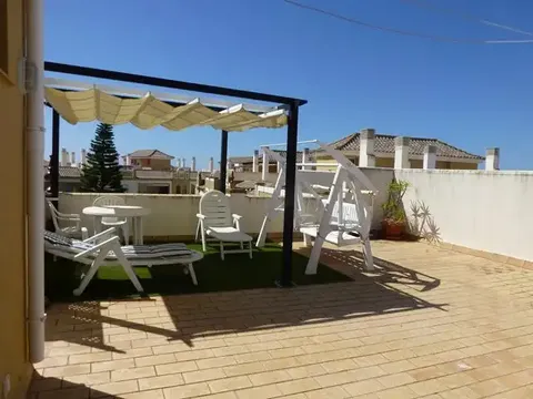 Pis de 68 m² a Rota