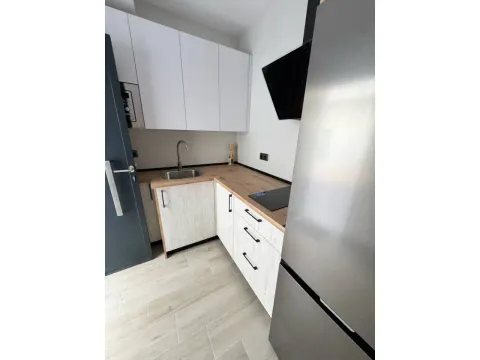 Pis de 60 m² a Morón de la Frontera (3/7)