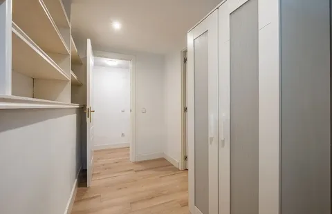 Casa de 500 m² a Madrid