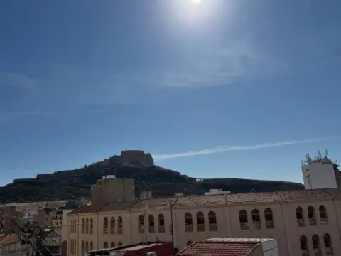 Appartamento 60 m² a Alacant / Alicante (3/9)