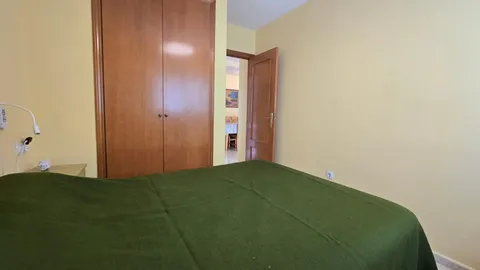Pis de 75 m² a Gandia