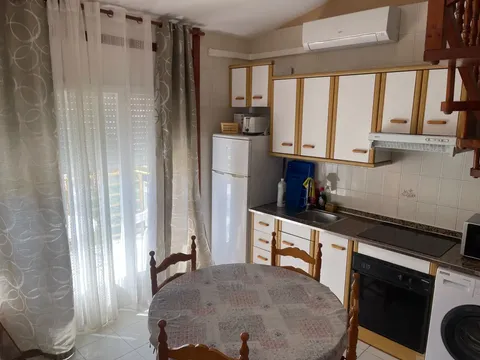 Apartamento 55 m² em Cambrils