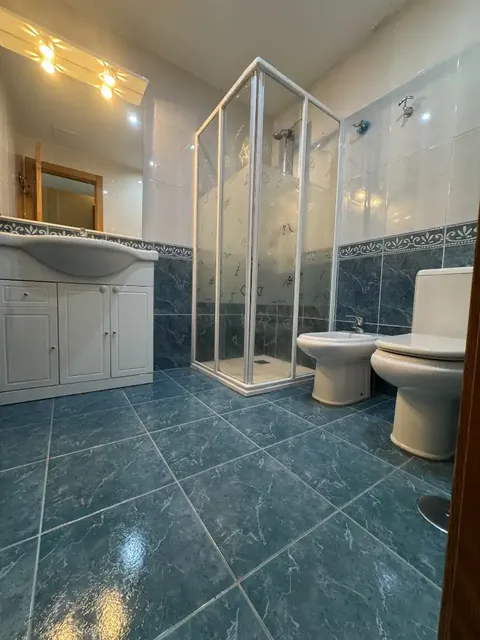 Casa de 153 m² a Teo