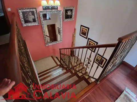 Casa in affitto, Baeza