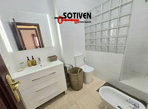 Appartamento 120 m² a Adeje