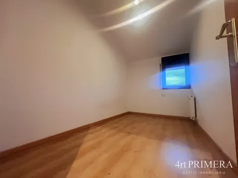 Pis de 96 m² a la Garriga