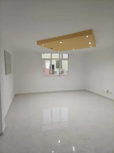 Appartement 109 m² à Ingenio