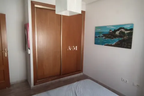 Pis de 68 m² a Guardamar del Segura