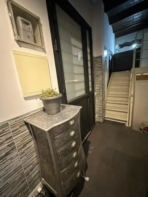 Apartamento 37 m² em Barcelona