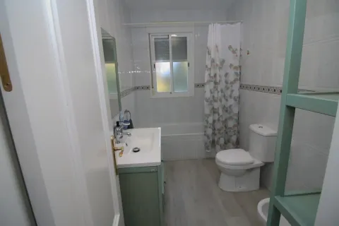 Casa de 220 m² a Villa de Otura