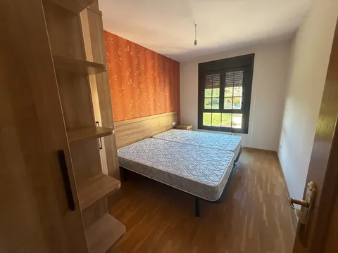 Pis de 91 m² a Nava