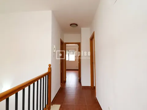 Дом 176 м² в Montserrat