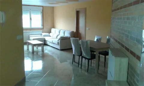 Wohnung 80 m² in Camponaraya