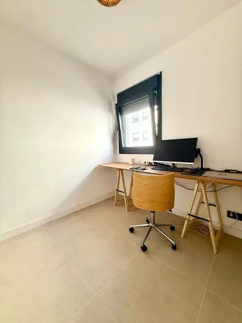 Casa de 145 m² a Tarifa