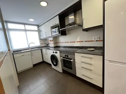 Pis de 100 m² a Gandia