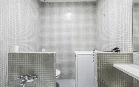Wohnung 72 m² in Barcelona