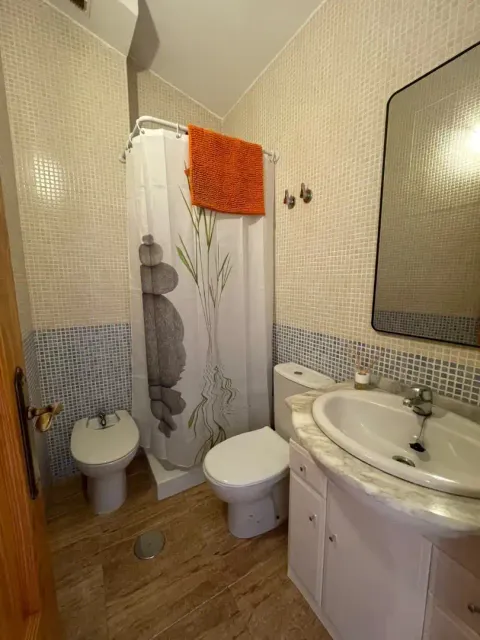 Casa de 80 m² a San Pedro del Pinatar