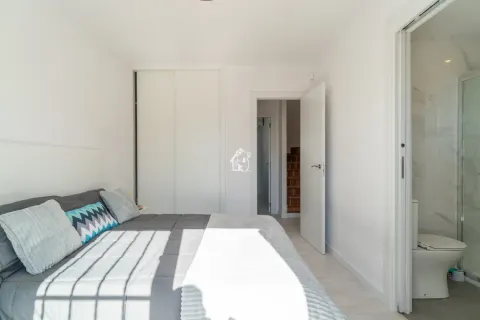Casa de 170 m² a Oriola