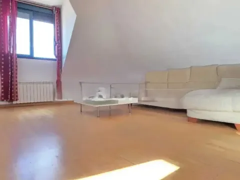 Appartamento 59 m² a Fuensaldaña (2/14)