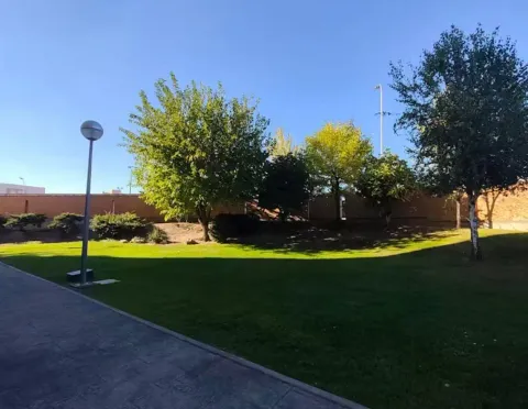 Wohnung 90 m² in Madrid