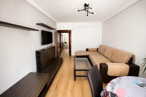 Pis de 70 m² a Santander