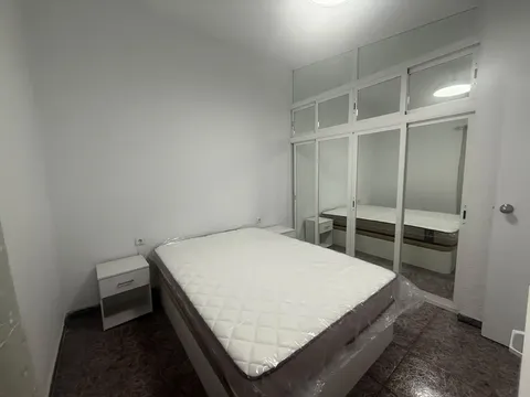 Wohnung 70 m² in Córdoba