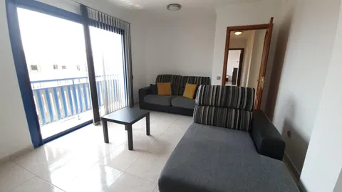 Appartamento 75 m² a Telde