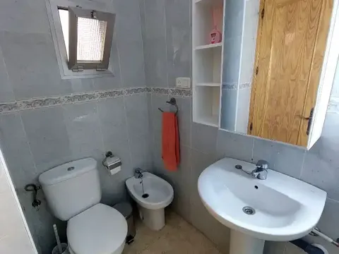 Pis de 80 m² a Almeria