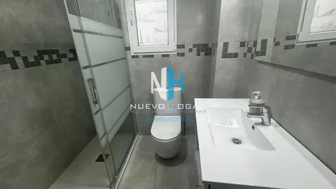 Pis de 80 m² a Castelló de la Plana