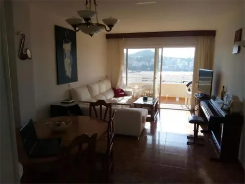 Pis de 80 m² a Calvià