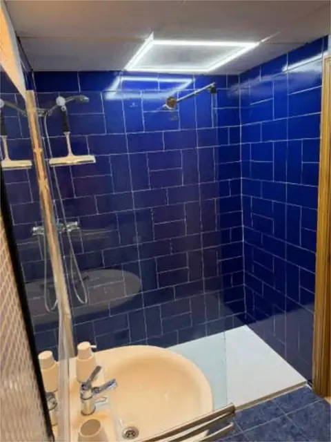 Pis de 76 m² a Mérida