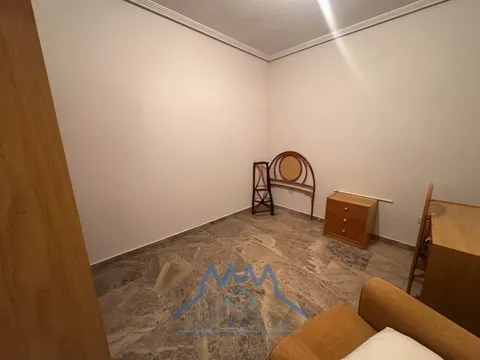 Pis de 110 m² a Ciudad Real