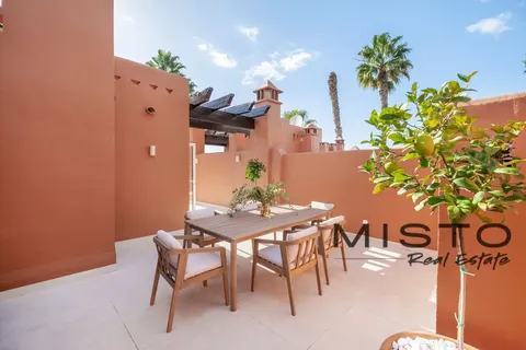 Appartamento 295 m² a Marbella