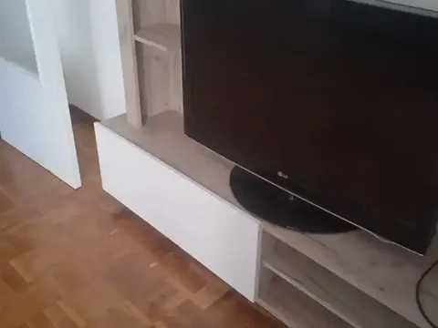 Appartamento 95 m² a Oviedo
