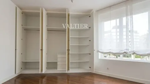 Pis de 145 m² a Madrid